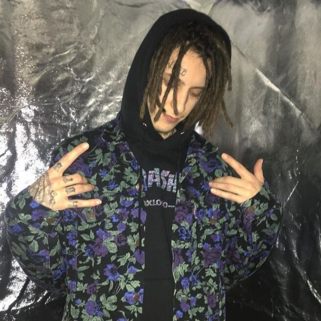 ���� 23135387 ������� ������, 29 ���, ���� ���������� � ��������