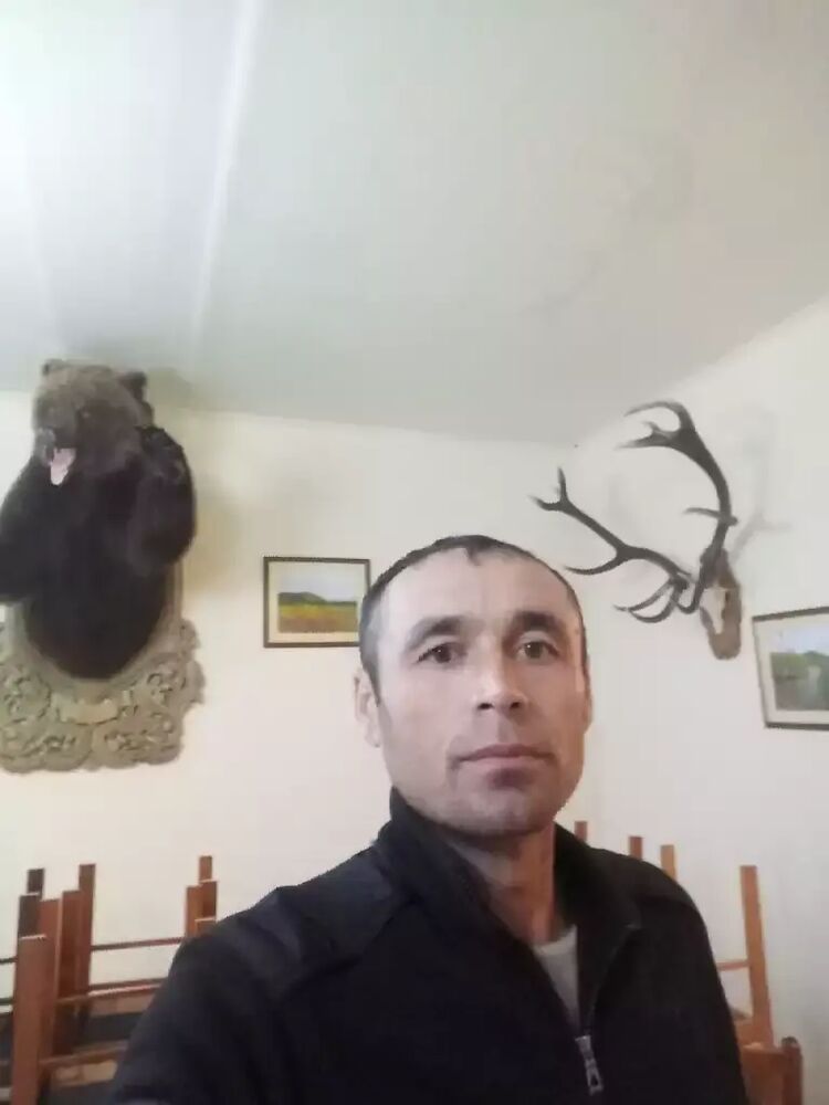 ���������� �����, ���� ������� ������, 46 ���, ������������ ��� ������, ����� � ���������