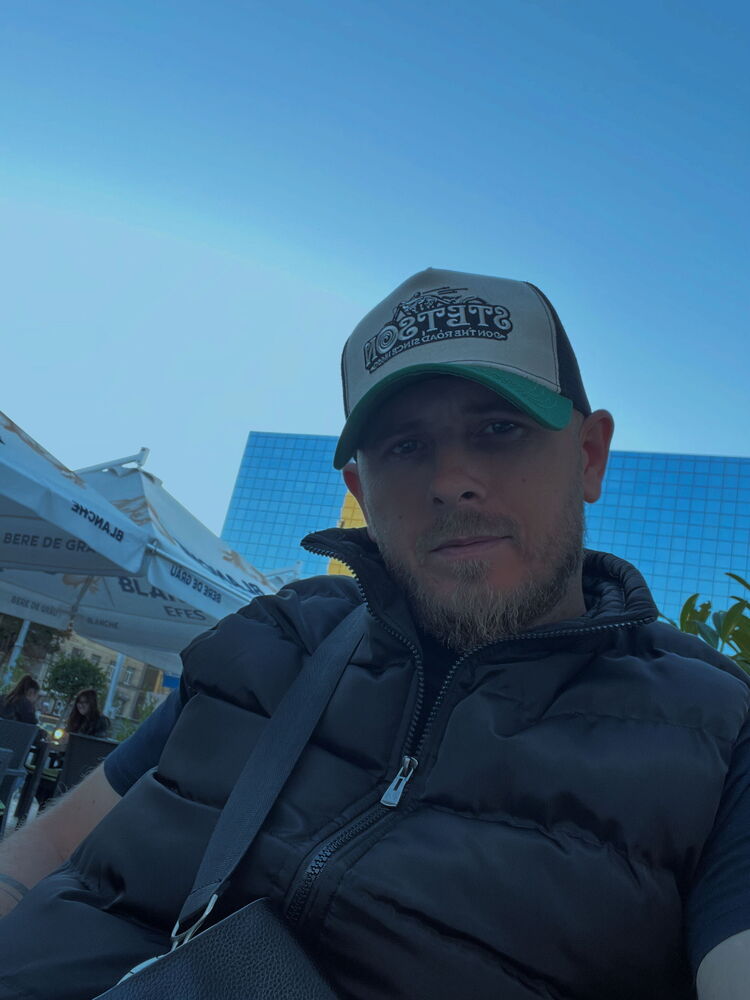 ���� 54879927 ������� ����, 33 ����, ���� ���������� � ������������