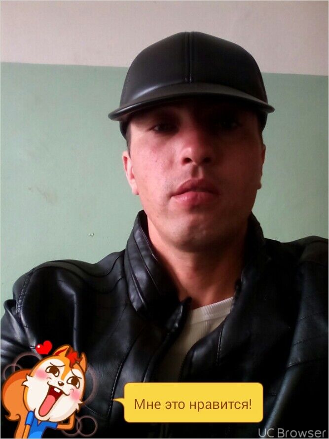 ���������� �����, ���� ������� ����������, 39 ���, ������������ ��� ������, ����� � ���������, c�������� ���������