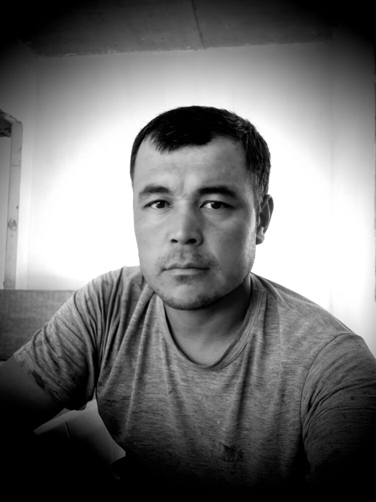 ���� 23748807 ������� �����, 38 ���, ���� ���������� � �����������