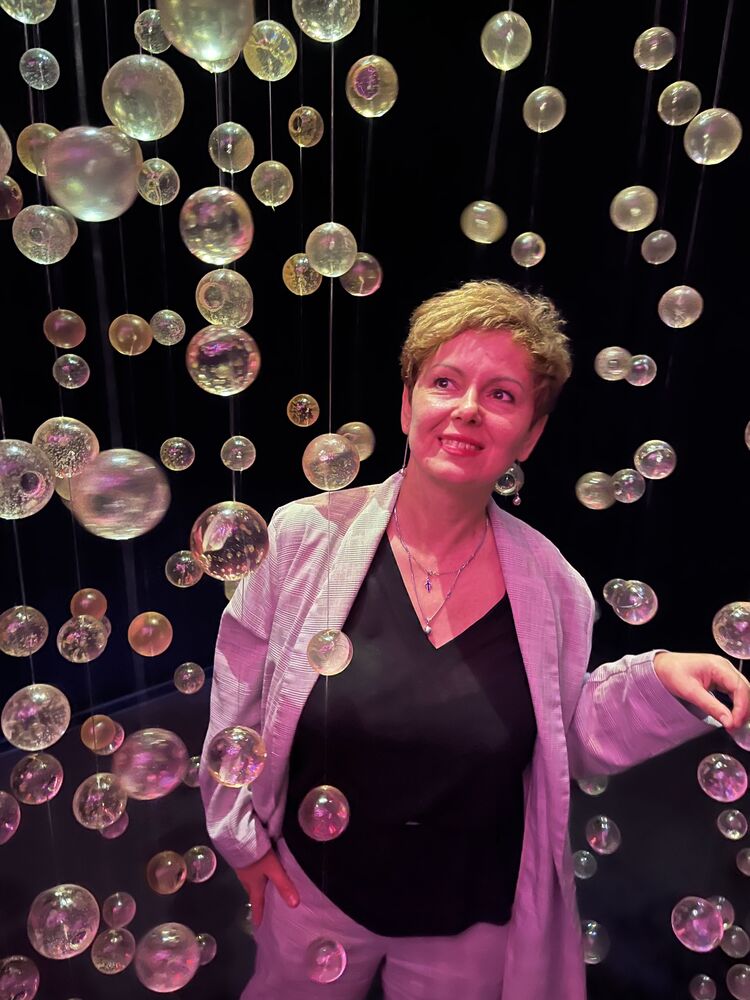 ���������� �����-���������, ���� ������� ����, 51 ���, ������������ ��� c�������� ���������