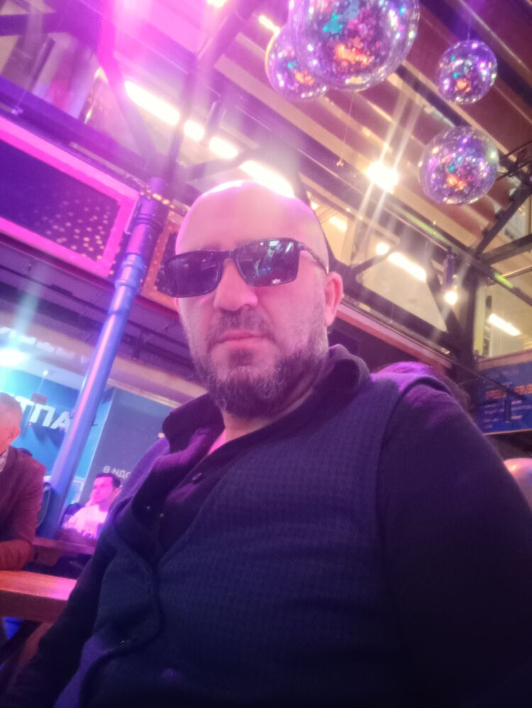 ���� 53233217 ������� �����, 46 ���, ���� ���������� � ������