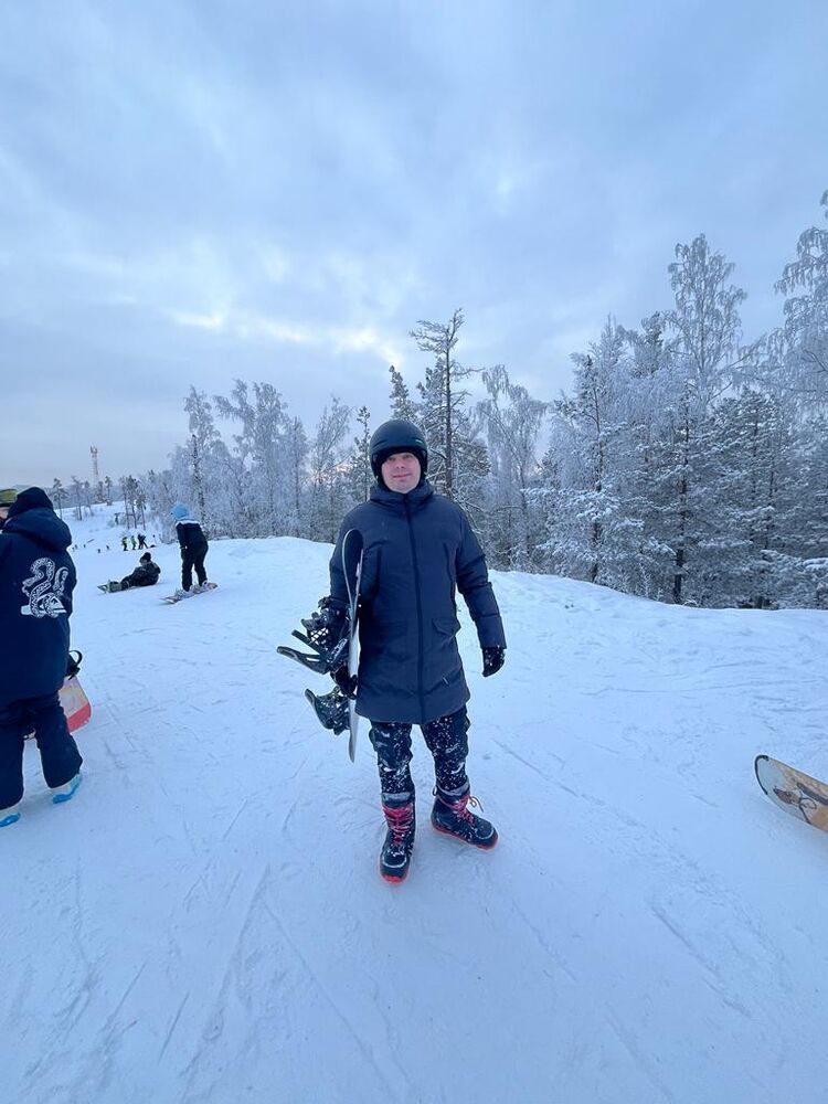 ���������� ���������, ���� ������� ������, 33 ����, ������������ ��� ������, ����� � ���������, c�������� ���������