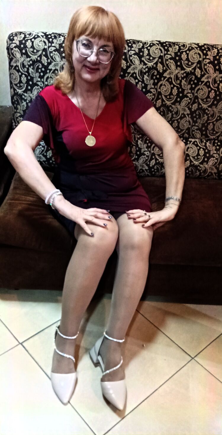 ���� 56441027 ������� �������, 51 ���, ���� ���������� � ���������