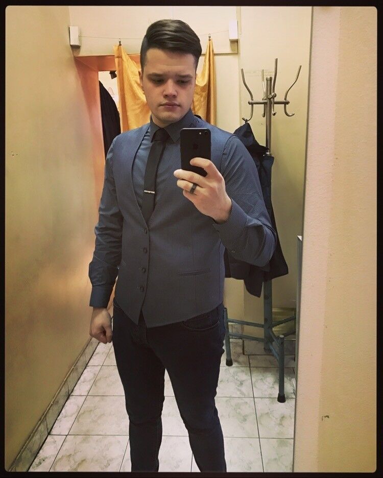 ���� 8614667 ������� ������, 32 ����, ���� ���������� � ��������