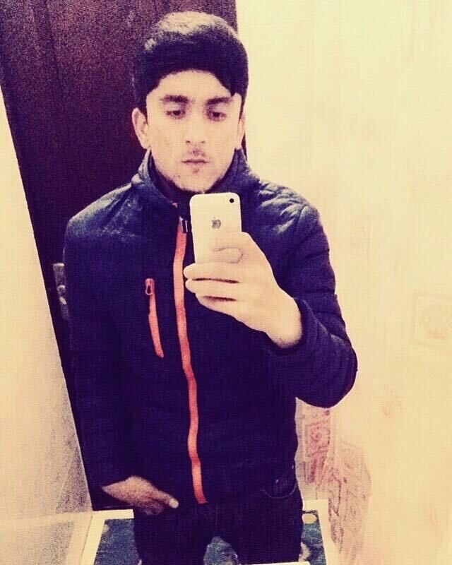  23565687  Khan, 31 ,    