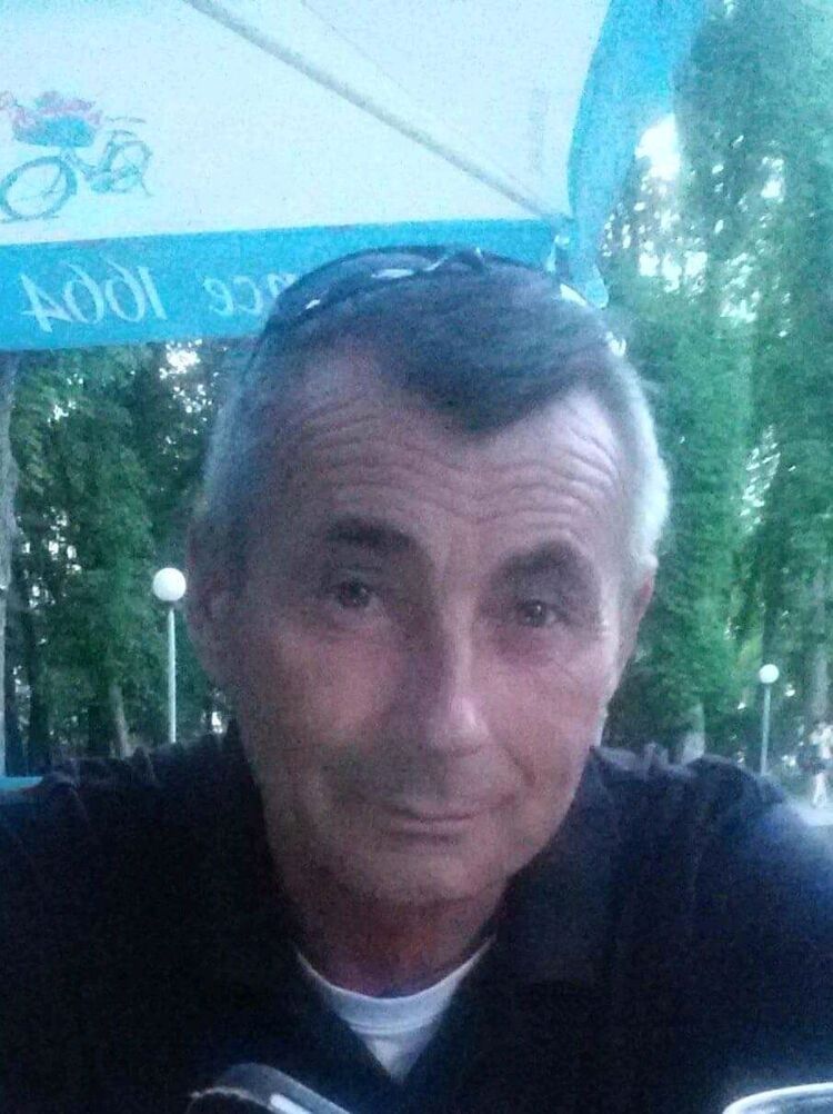  23965887  , 60 ,    
