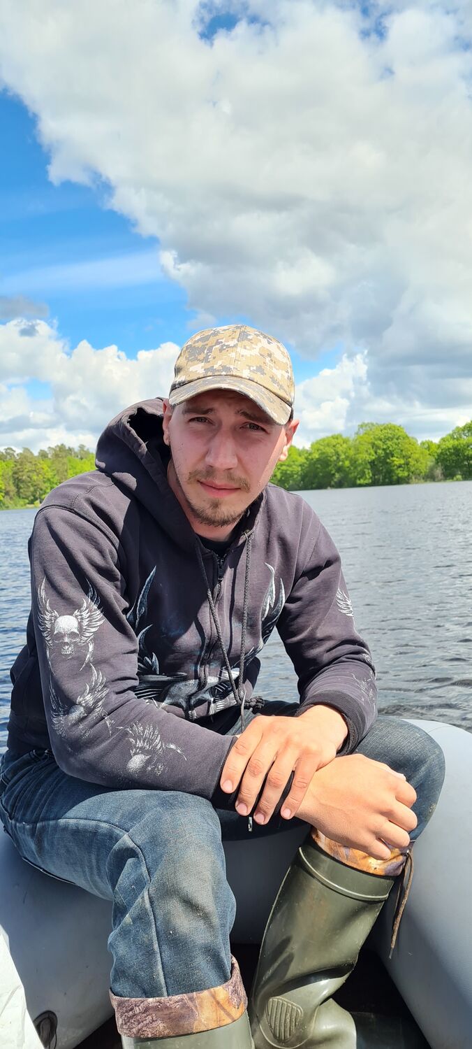 ���� 28979407 ������� ������, 30 ���, ���� ���������� � �������