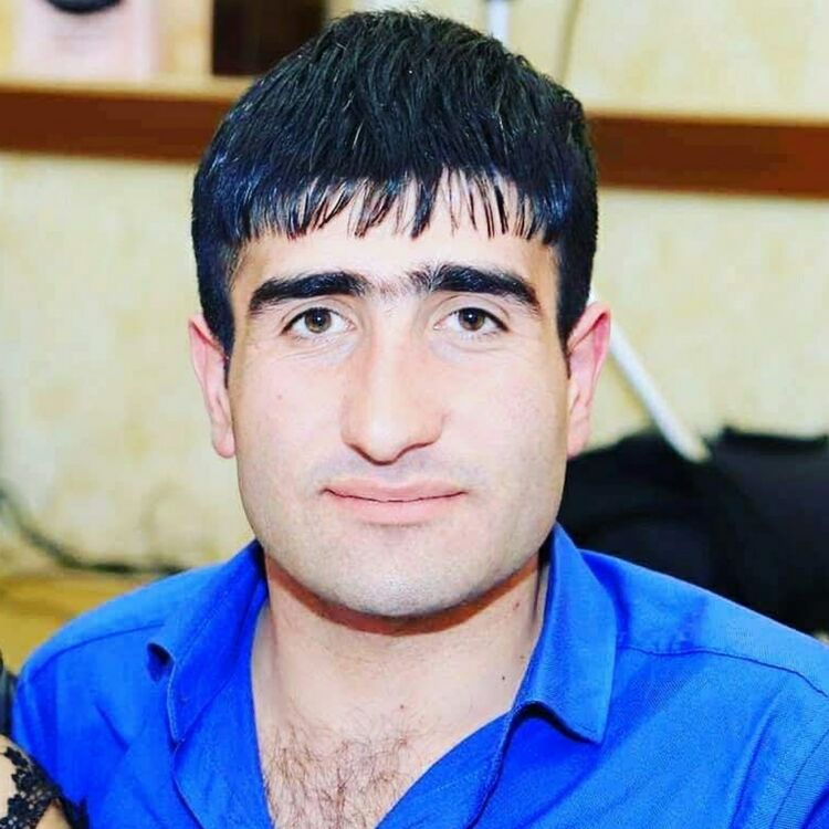 ���� 34898037 ������� ����, 32 ����, ���� ���������� � ������ ���������