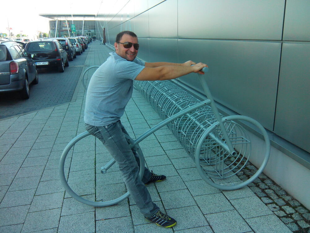 ���������� ��������, ���� ������� ���������, 38 ���, ������������ ��� ������, ����� � ���������, c�������� ���������