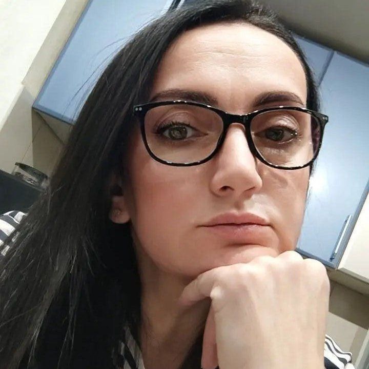  ,   Vladimirovna, 45 ,   ,   , c , 