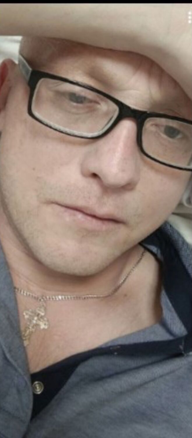  -,   , 41 ,   c 