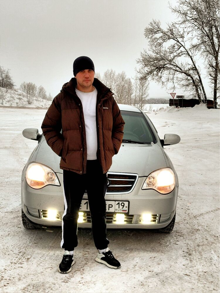 ���������� �����������, ���� ������� ���������, 38 ���, ������������ ��� ������