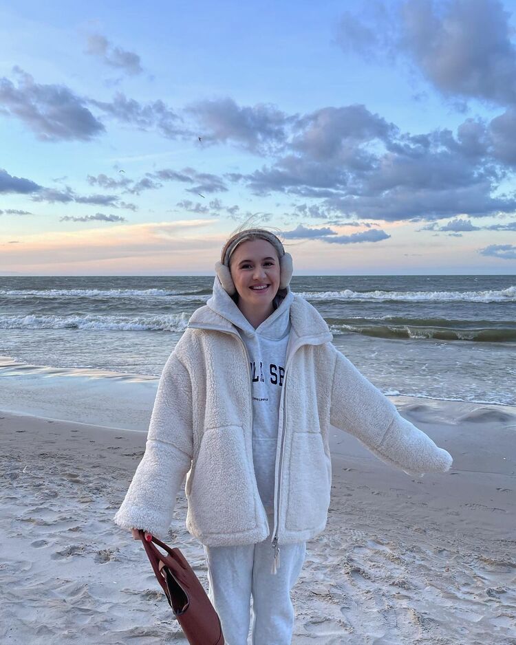 ���������� ������, ���� ������� ��������, 30 ���, ������������ ��� ������, ����� � ���������, ���������