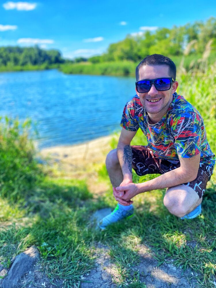 ���������� �����, ���� ������� �����, 26 ���, ������������ ��� ����� � ���������, c�������� ���������