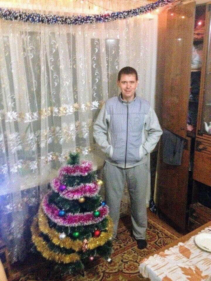   ,   , 48 ,  