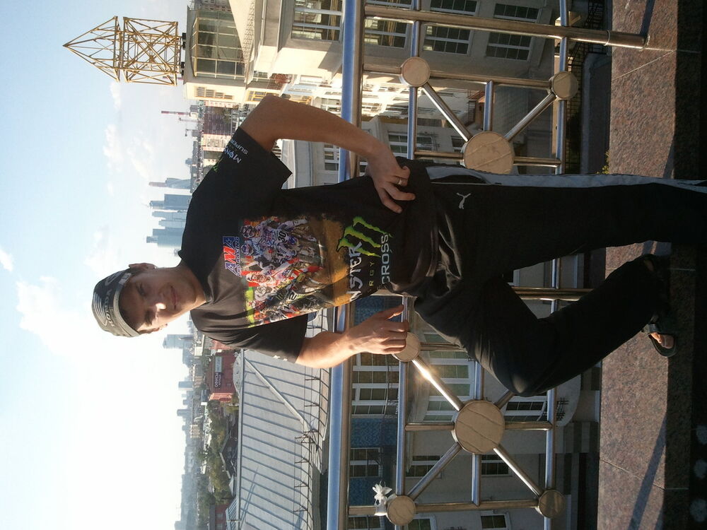 ���������� ���������, ���� ������� Ctm86, 40 ���, ������������ ��� ������