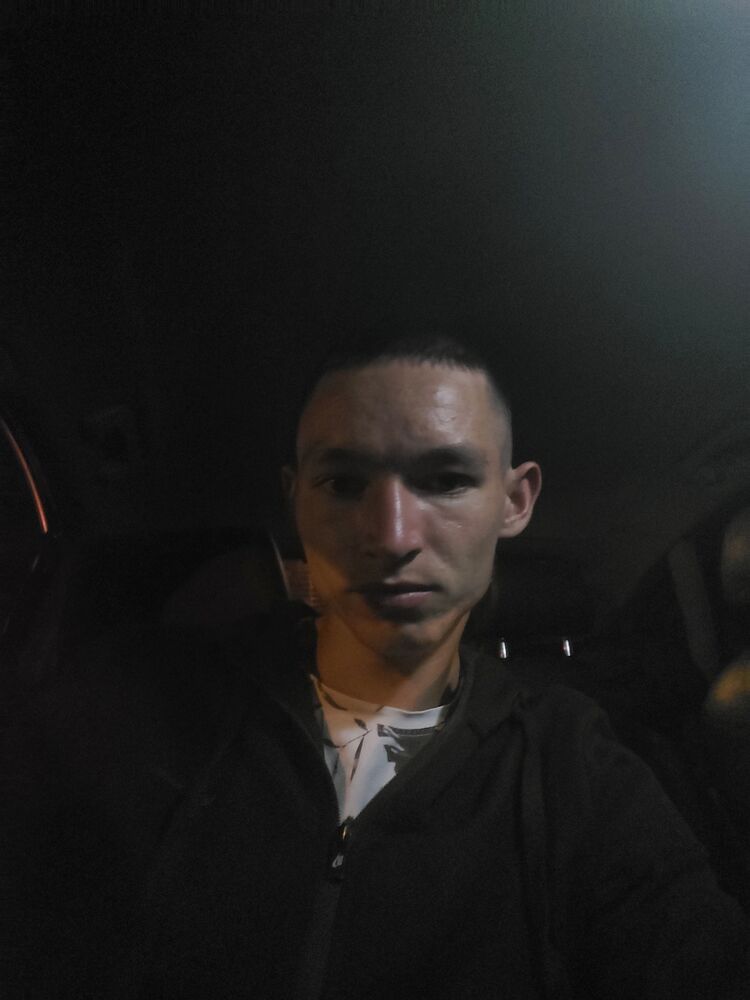 ���� 44713117 ����� �����, 21 ���, ���� ���������� � ������