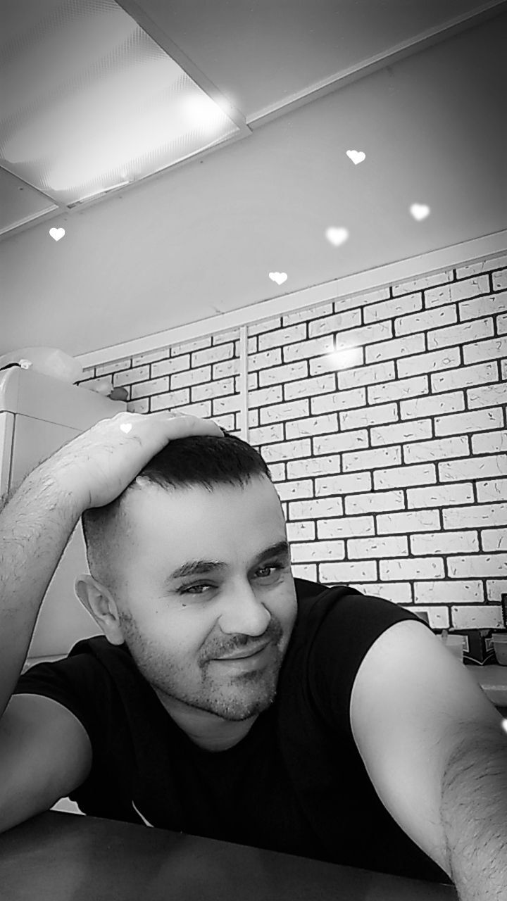 ���������� �������, ���� ������� ����, 39 ���, ������������ ��� ������, ����� � ���������, c�������� ���������