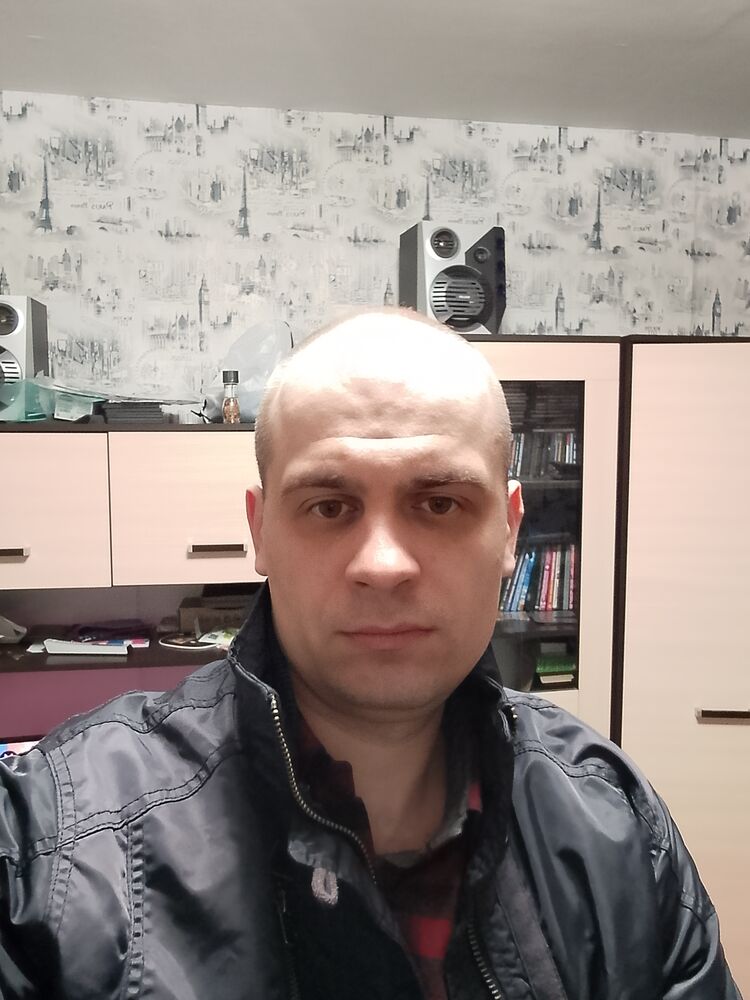 ���� 56368857 ������� ����, 35 ���, ���� ���������� � ��������