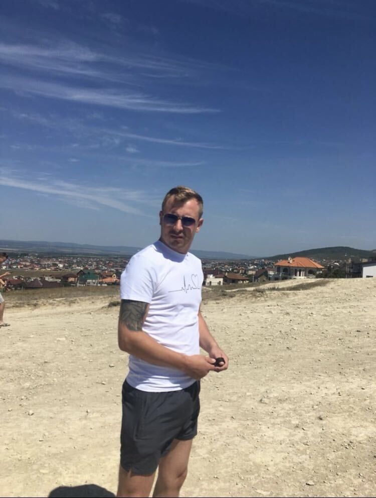 ���� 25830177 ������� ������, 39 ���, ���� ���������� � ��������