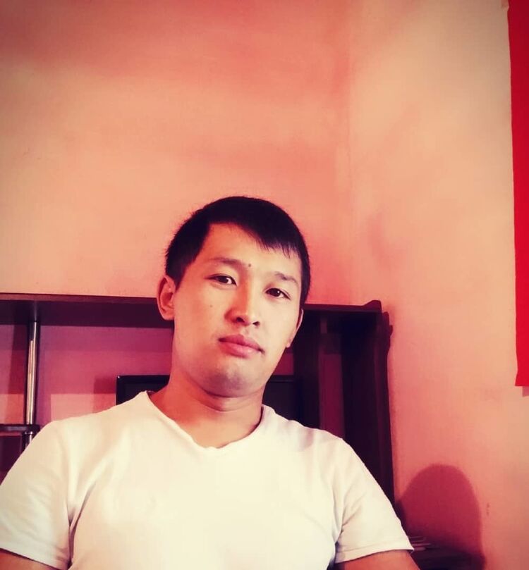 ���������� ������, ���� ������� ������, 33 ����, ������������ ��� ������, ����� � ���������, c�������� ���������, ���������