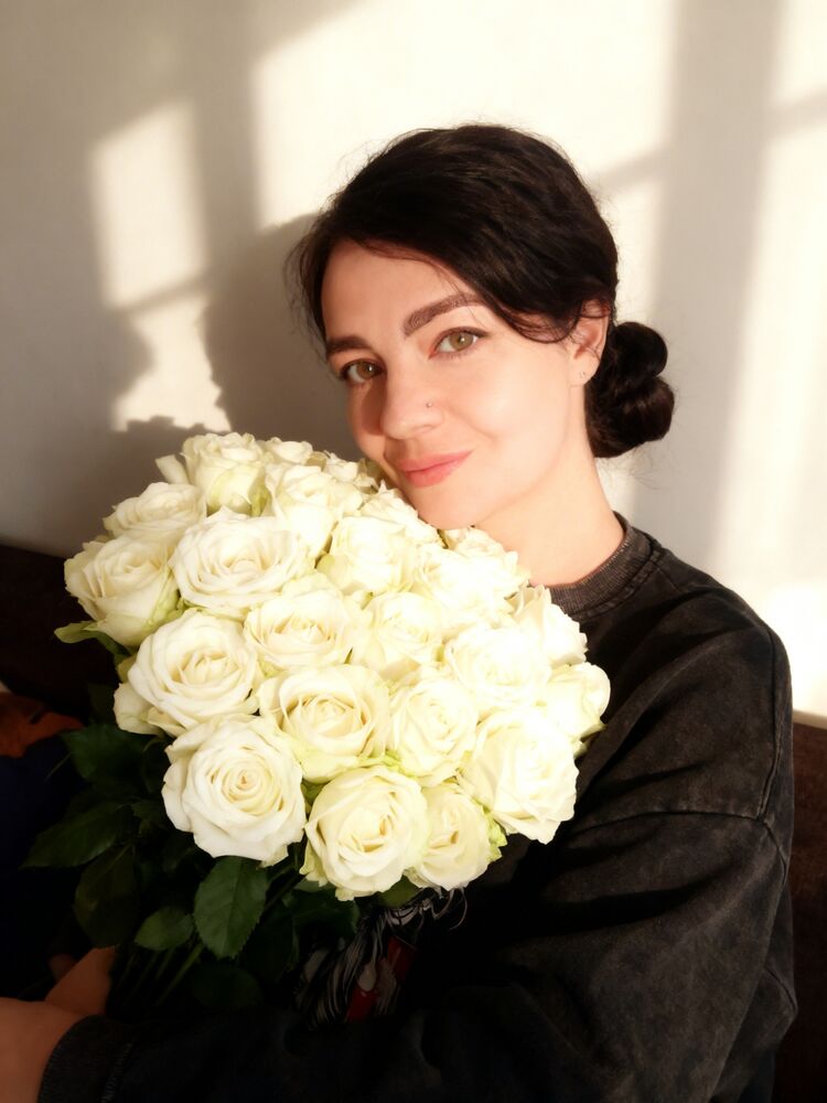 ���� 55749307 ������� Yana, 37 ���, ���� ���������� � �������