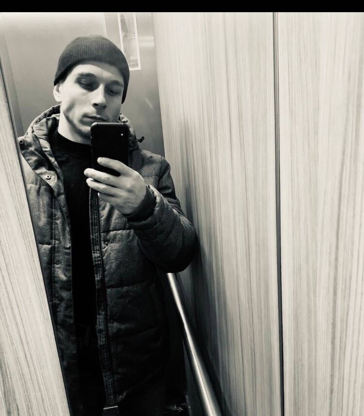 ���������� �������, ���� ������� �������, 34 ����, ������������ ��� ������, ����� � ���������