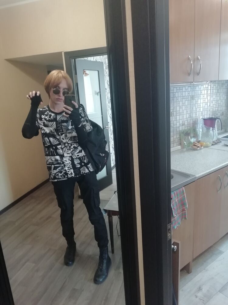 ���������� ������, ���� ����� ������, 25 ���, ������������ ��� c�������� ���������