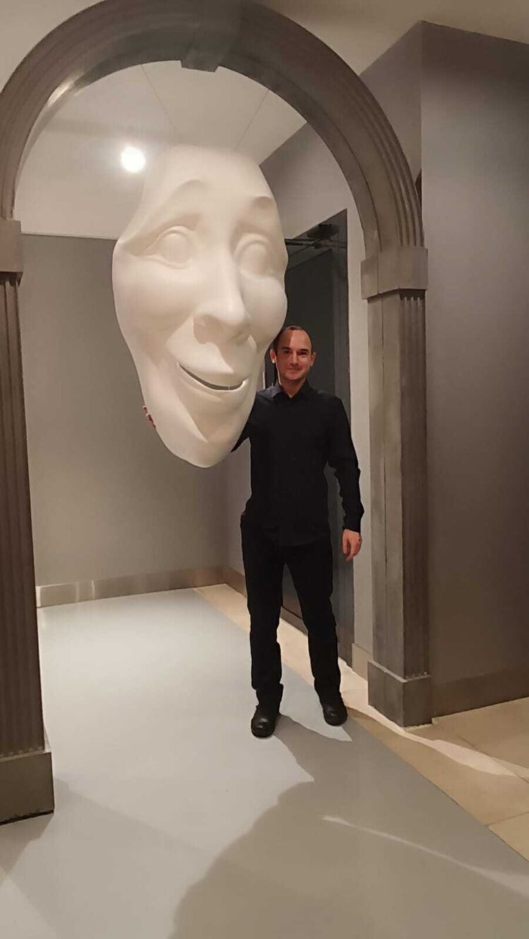  ,   , 34 ,   ,   