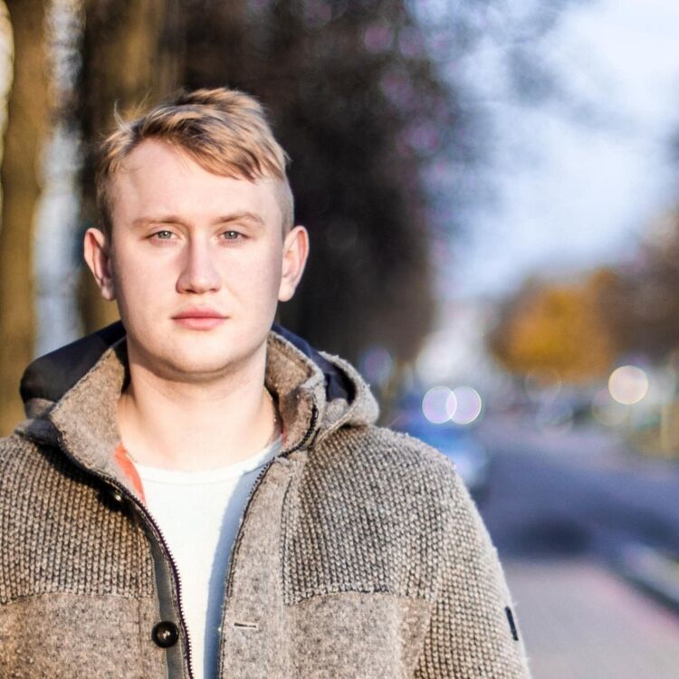 ���� 11296407 ������� ������, 31 ���, ���� ���������� � ������