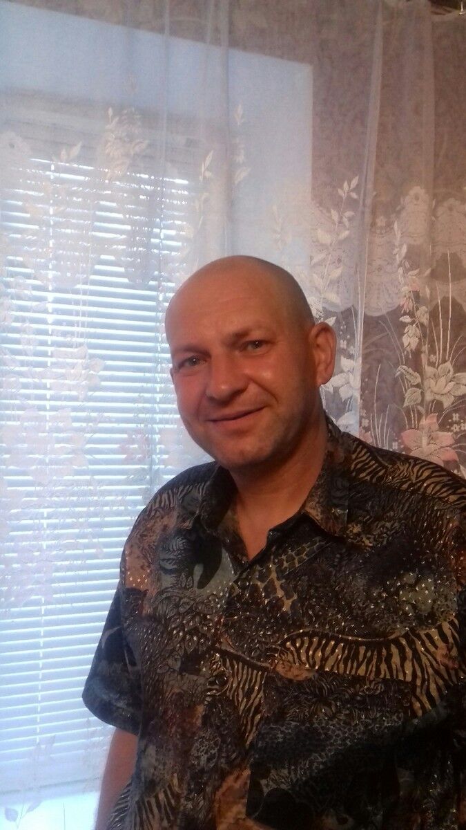  ,   , 56 ,   