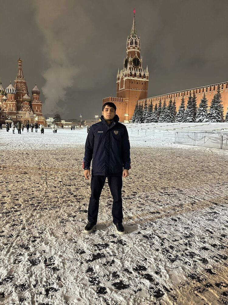 ���� 55290787 ����� Ali, 23 ����, ���� ���������� � ������