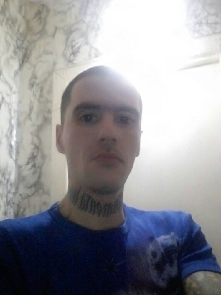  13623087  , 39 ,    