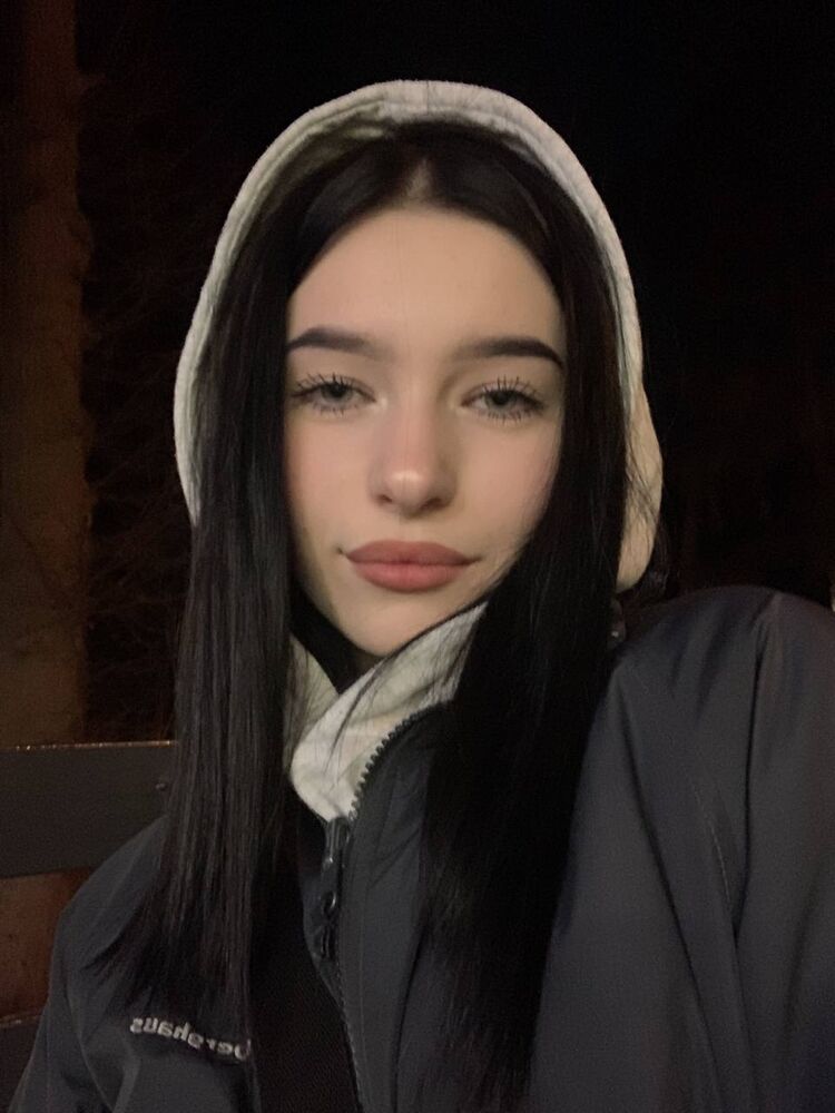 ���������� ������, ���� ������� �������, 25 ���, ������������ ��� ����� � ���������, ���������