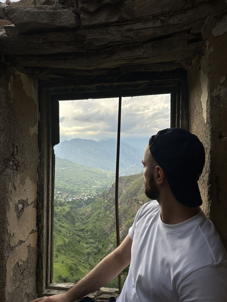 ���������� ������, ���� ������� Kamil, 26 ���, ������������ ��� ������, ����� � ���������, ���������