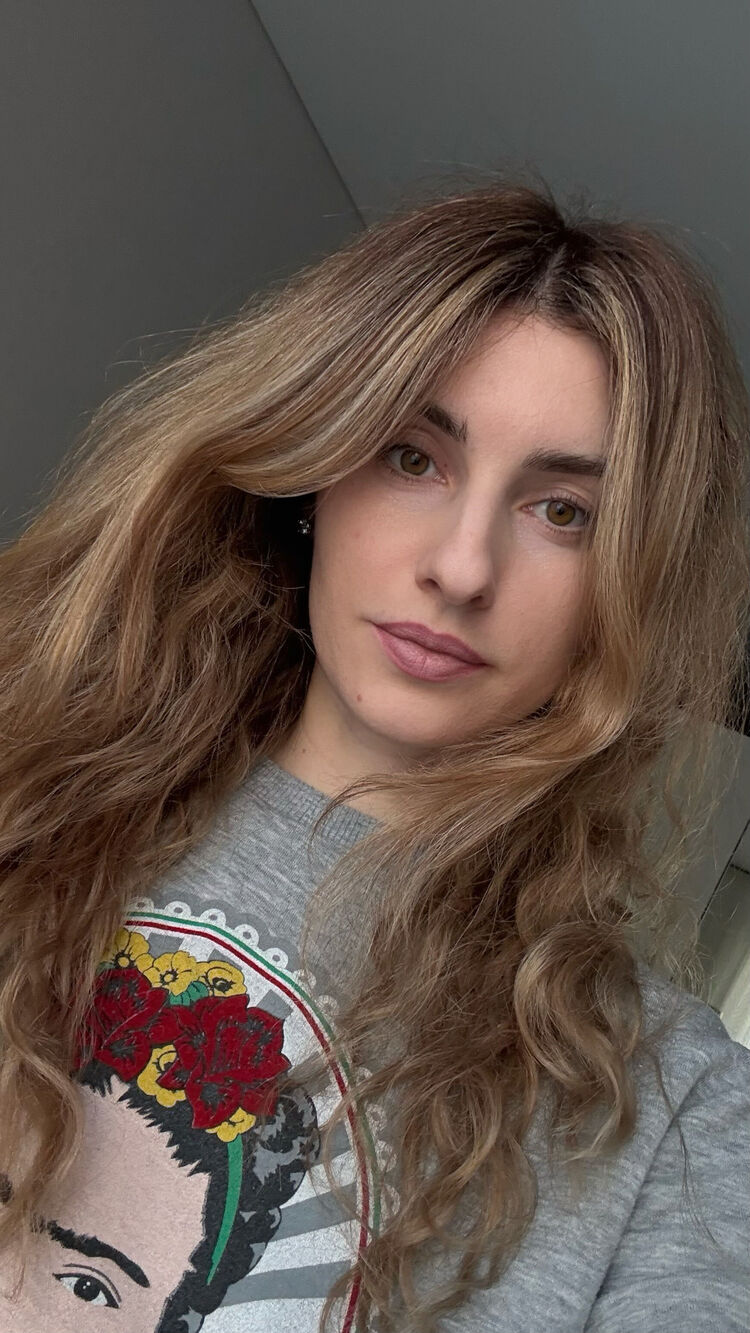 ���������� Biddeford, ���� ������� Polina, 35 ���, ������������ ��� c�������� ���������