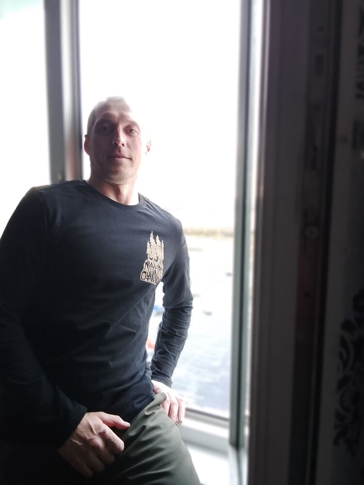 ���������� ������, ���� ������� �����, 40 ���, ������������ ��� ������, ����� � ���������