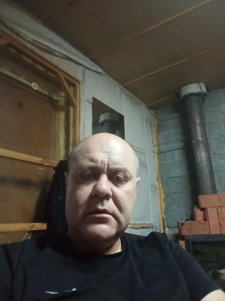 49759877  , 46 ,     