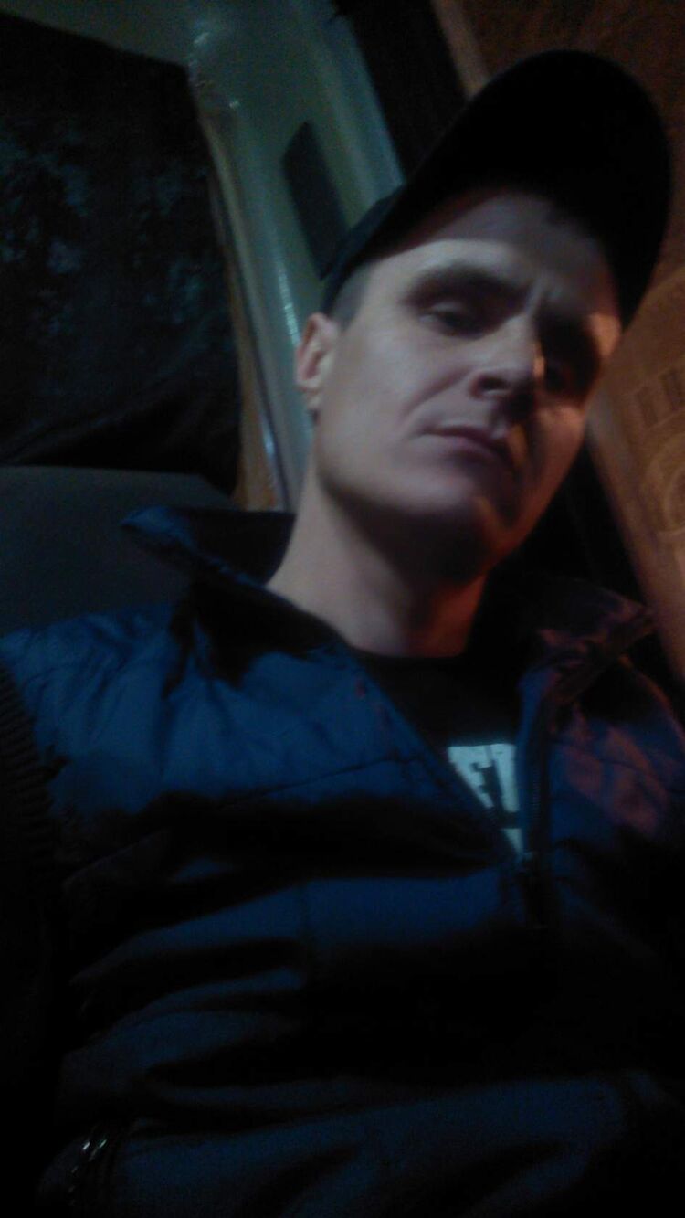 ���� 39543927 ������� ������, 39 ���, ���� ���������� � �������-��-����