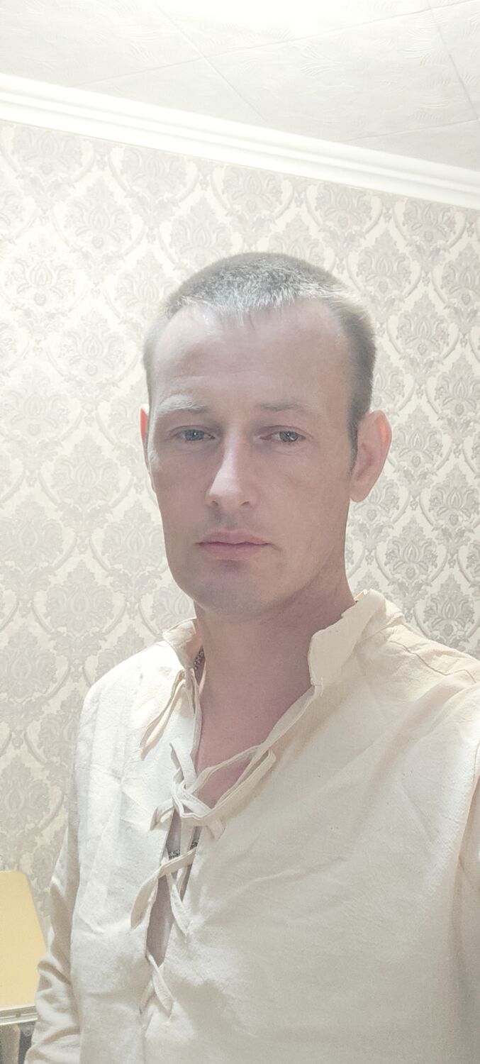  -,   , 38 ,   ,   