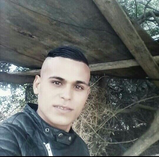 ���� 19463047 ������� �������, 36 ���, ���� ���������� � ������