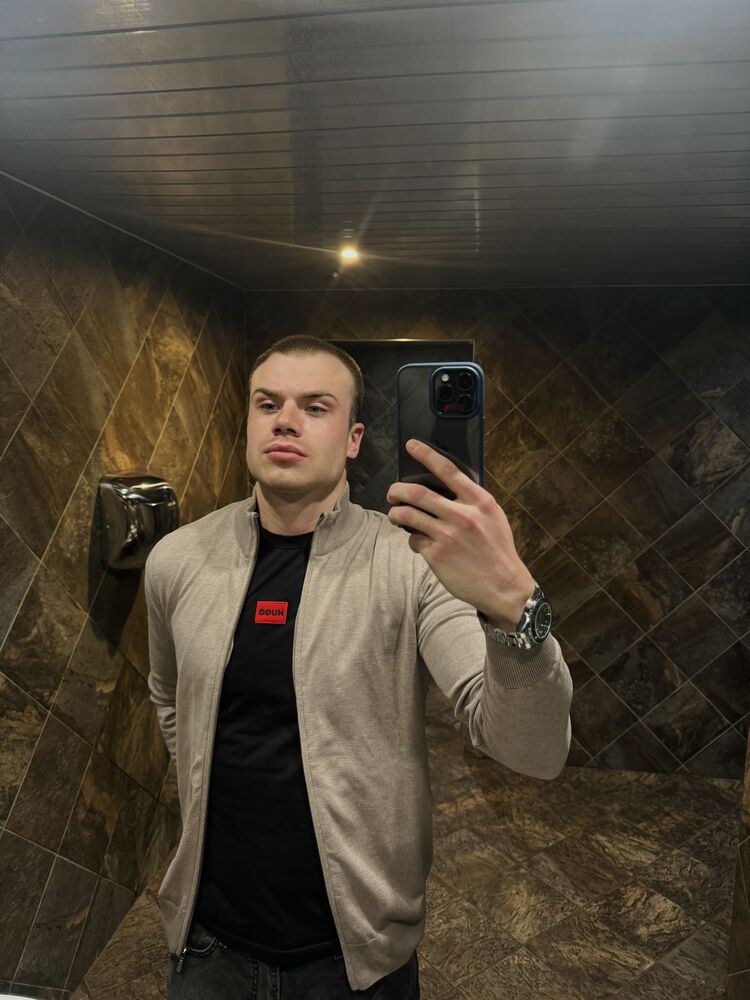 ���������� ������, ���� ����� �����, 23 ����, ������������ ��� ������, ����� � ���������, c�������� ���������