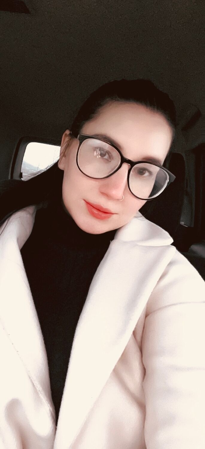 ���� 56285337 ������� ������, 24 ����, ���� ���������� � ������������