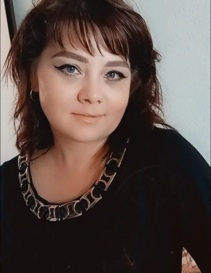 ���� 55366087 ������� ��������, 47 ���, ���� ���������� � ��������