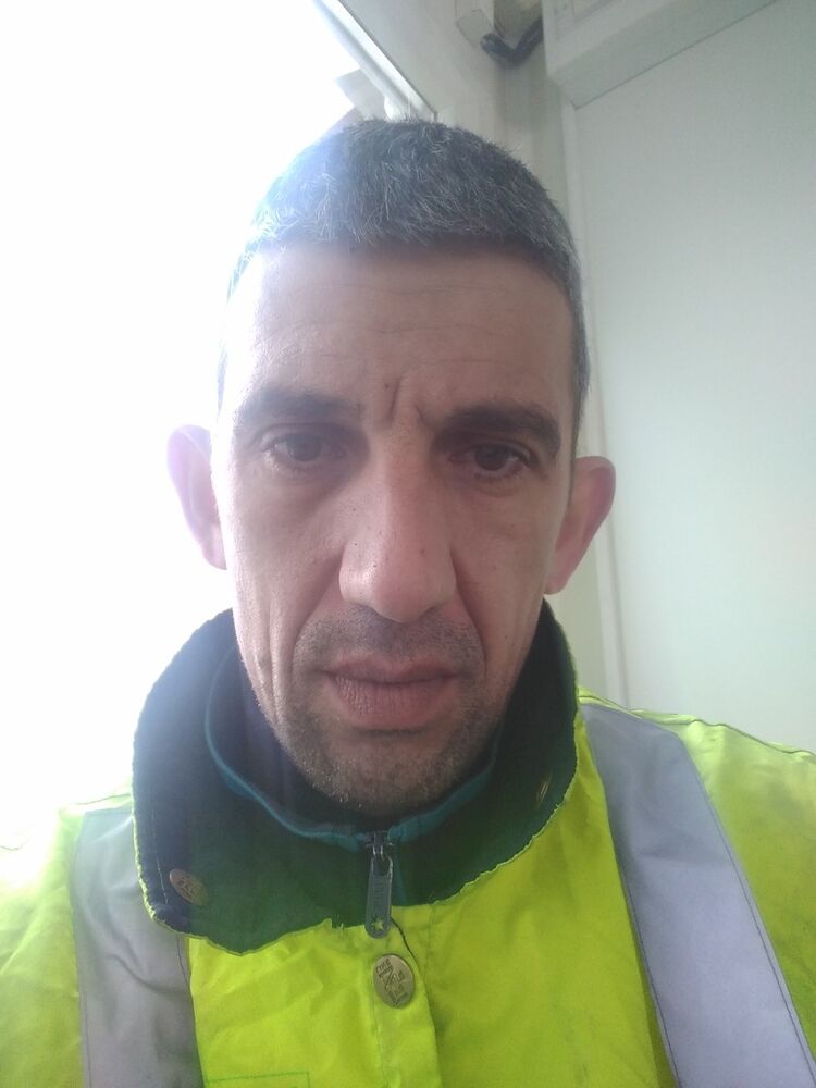 ���������� ����, ���� ������� Erovic, 44 ����, ������������ ��� ������, ����� � ���������, c�������� ���������