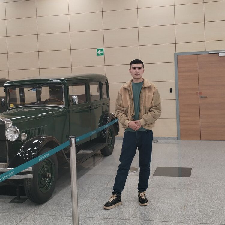 ���� 43850137 ����� �������, 25 ���, ���� ���������� � ������