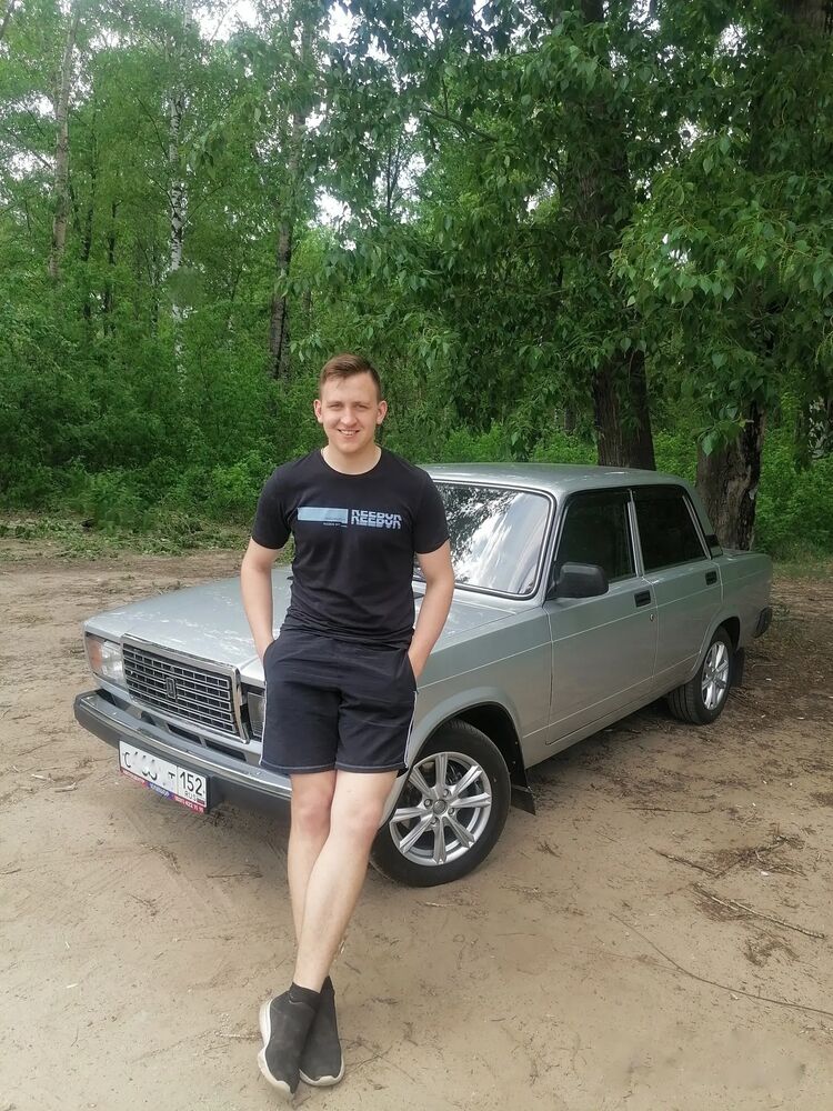 ���� 30911727 ����� Artem, 24 ����, ���� ���������� � ������ ���������