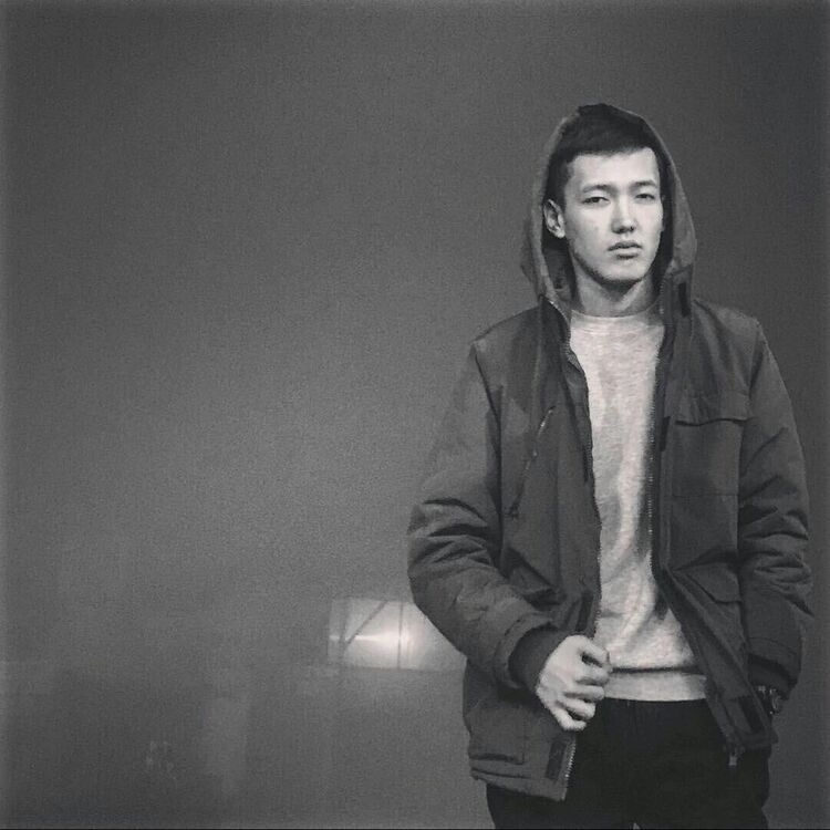 ���������� ������, ���� ������� Merkhat, 26 ���, ������������ ��� ������, ����� � ���������